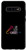 Galaxy S10Plus Eat Sleep Karaoke Bar Singing Singer Music Microphone Gift Case