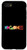 iPhone SE  2020    7   8 Karaoke Bar Singing Singer Music Microphone Abstract Gift Case