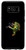 Galaxy S8 Paintball Player Gamer Paint Balls Airsoft Softair Gift Case