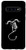 Galaxy S10 Karaoke Bar Singer Music Microphone Singing Devil Party Gift Case