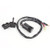 YFM400 Ignition Key Switch for Yamaha KODIAK 400 4WD 1999 2000 2001