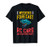 RC Car Gift Radio Remote Control Racing T-Shirt