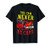 RC Car Gift Radio Remote Control Racing T-Shirt