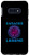 Galaxy S10e Karaoke Bar Singing Singer Music Microphone Legend Gift Case