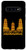 Galaxy S10 Alhamdulillah Mosque Islam Allah Muslim Religion Imam Gift Case