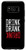 Galaxy S8 Drink Drank Drunk Drinker Alcohol Alcoholic Beer Wine Gift Case