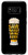 Galaxy S8 Save Water Drink Beer Lover Bier Oktoberfest Alcohol Gift Case