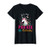 Its my 8th Birthday Unicorn Gifts 8 Years Old Birthday Girl T-Shirt