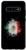 Galaxy S10Plus Mexico Flag Paint Splash Cinco De Mayo Spanish Mexican Gift Case