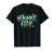 New York City  Graffiti Spray Paint T-Shirt
