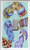 Single Toggle  1-toggle  Light Switch Plate Cover - Flips - Flip Flop Plates