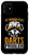 iPhone 11 Drinking Team Has Darts Problem Dartboard Beer Darts Case