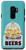 Galaxy S9Plus Three Beers Beer Alcoholic Alcohol Weekend Bar Drink Gift Case