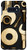 Galaxy S10e Mechanic Tools Wrench Screw Pattern Cool Engineer Gifts Case