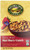 Nature's Path Red Berry Flax Cereal  Organic  10.6 oz
