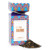 T2 Tea Tea  Loose Leaf Black Tea in Limited Edition Gift  Eggnog  1.7 Ounce