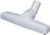 Hoover Floor Brush  with Swivel Neck Black