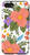 iPhone SE  2020    7   8 Spring Garden Floral Pattern Case