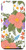 iPhone 12 Pro Max Spring Garden Floral Pattern Case