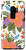 Galaxy S9Plus Spring Garden Floral Pattern Case