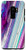 Galaxy S9Plus - COLORFUL WATERCOLOR SWIRL PAINT ABSTRACT ART - Cell Phone Case
