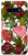 Galaxy S10Plus Rose Garden Floral Pattern Case