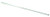 Retort Stand Rod  23.6"  60cm  - Steel - 10 x 1.5mm Thread - Eisco Labs