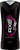 Axe Shower Gel  Excite 16 oz  Pack of 2
