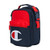 Champion unisex child Lunch Kit  Red Navy  One Size US