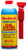 BlueDevil Complete Fuel System Cleaner