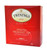 Twinings Classics English Breakfast Black Tea  100 Tea Bags