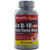 Mason Natural COQ10 Plus Red Yeast Rice Soft Gels  50 Count