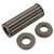 Stens 230-616 Wheel Bearing Kit  Black