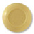 Provence Sante Apricot 7 oz Bar Soap
