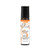 Ellia Orange Essential Oil Roll-On  10ml  100% Pure  Therapeutic Grade