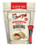 Bob's Red Mill Gluten Free Biscuit  and  Baking Mix 24 Ounce Bundle with Swivel Measuring Spoons by Westkitch