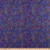 QT Quilt Fabrics Evolution Radiance Ribbons Dark Purple