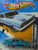 Hot Wheels Muscle Mania - Ford 12 Thunderbolt 115 247