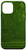 iPhone 12 mini Circuit Board Binary Code Software Developer Engineer Gift Case