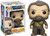 Funko POP Movies: Guardians of the Galaxy 2 Ego Toy Figure