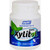 Epic Dental Mints - Peppermint 100% Xylitol Sweetened Mints - Bottle - 180 Count