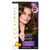 Clairol Age Defy Hair Coloring Tools  5a Medium Ash Brown