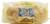 Blue Dragon Fine Egg Noodles  300g
