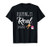 Keeping It Real Estate Agent Realtor Gifts T-Shirt