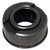 Ram Clutches BA50M Pilot Bushing
