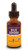 Herb Pharm Certified Organic Blue Cohosh Liquid Extract - 1 Ounce