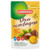 Noberasco Chestnuts - 100g  0.22lbs