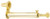 Traditions Performance Firearms Muzzleloader Adjustable Powder Measure
