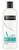 Tresemme Conditioner Breakage Defense With Vitamin B12 28 Ounce  828ml   2 Pack