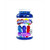 Colorations Confetti Paint - Blue  Item  FETIBL